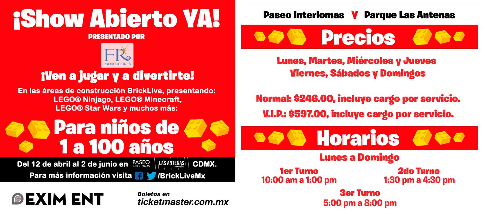 Anuncio-Web-BrickLive-1