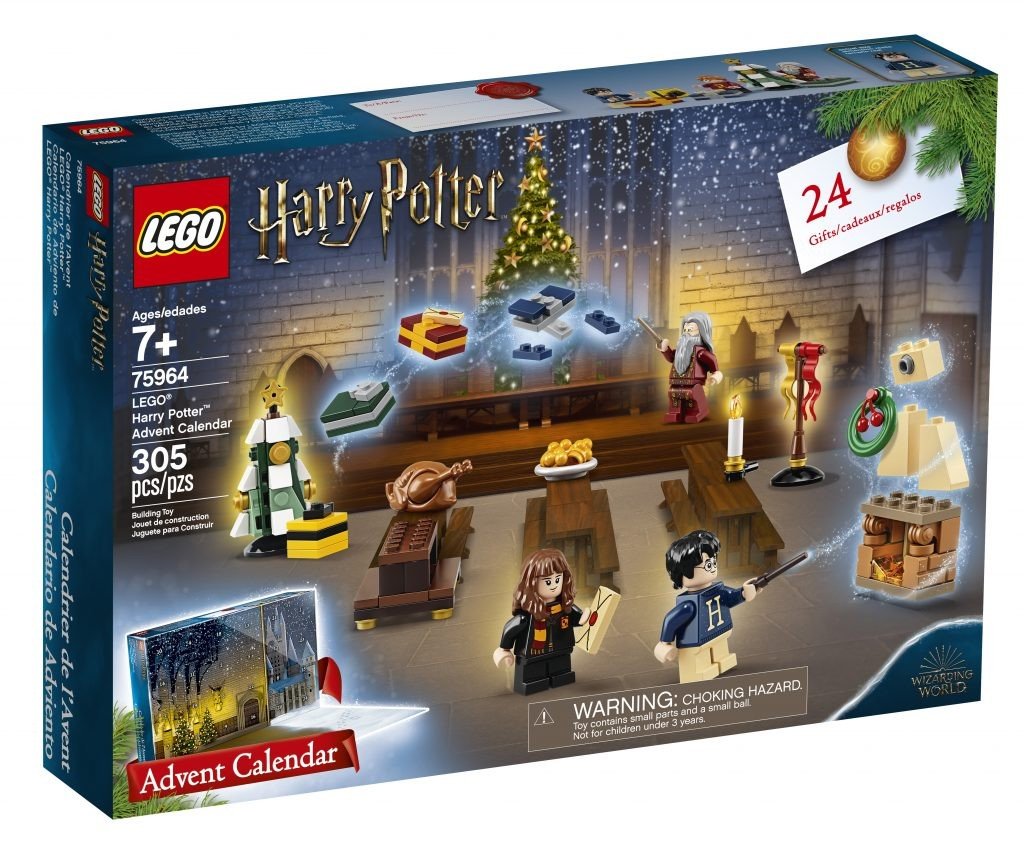 LEGO_Harry_Potter_Advent_Calendar_Box
