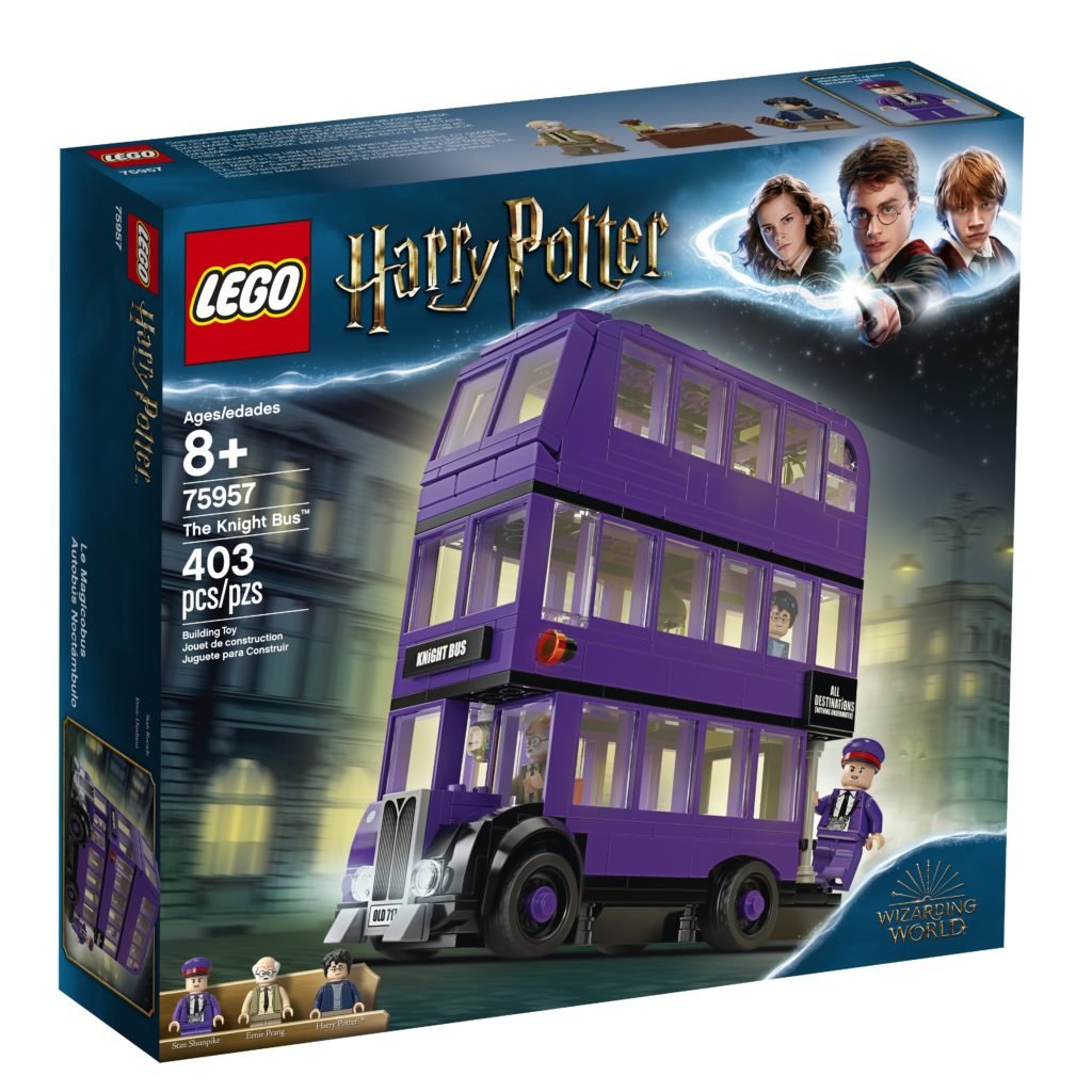 LEGO_Harry_Potter_Knight_Bus_Box