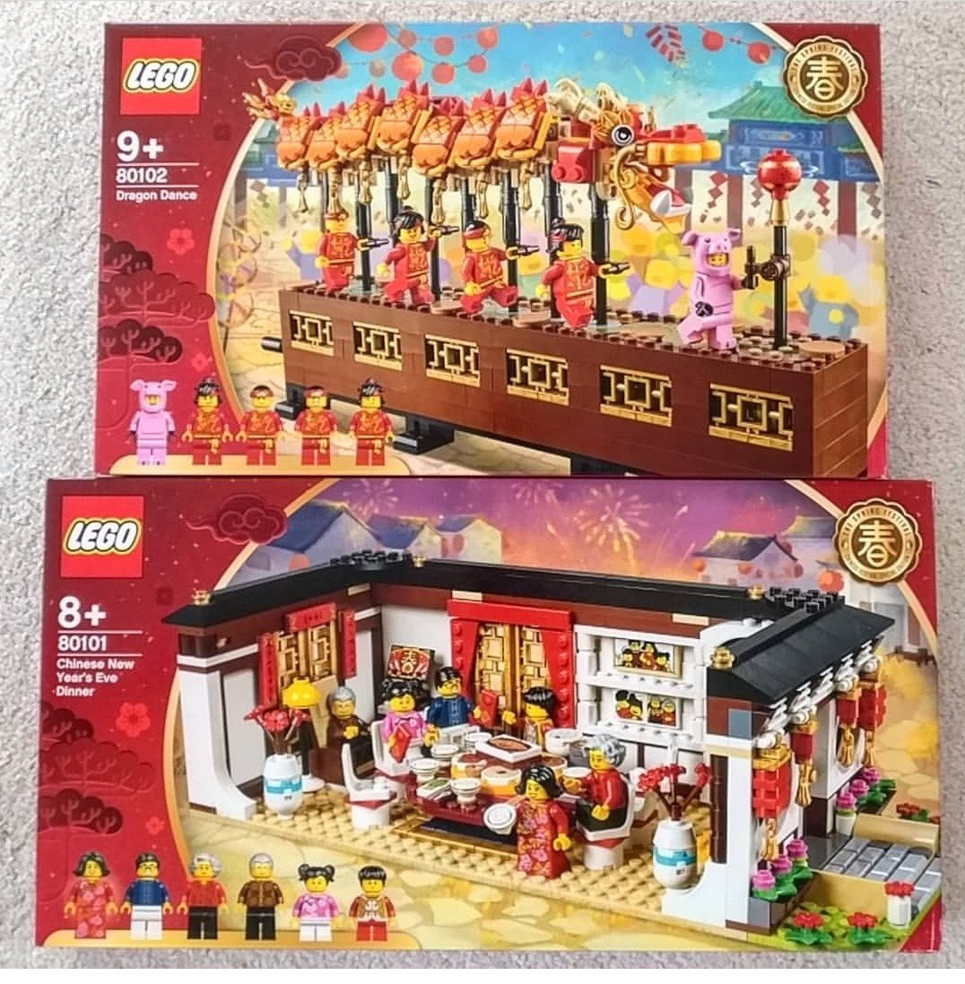 Screenshot_20190124-145822__01