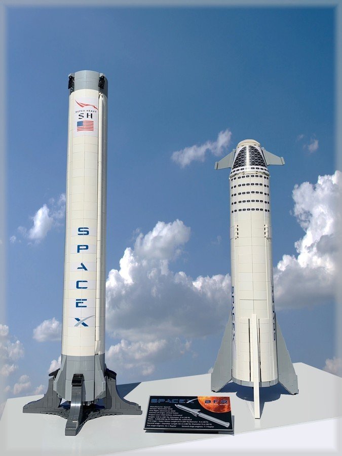 SpaceX_BFR_Project-1000