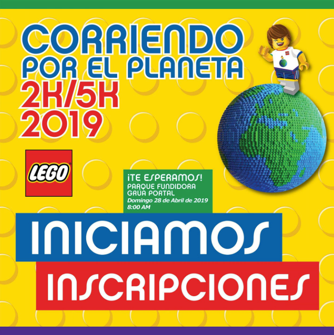 carrera-lego-19-2k-5k