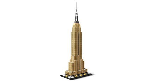 lego-empire-state