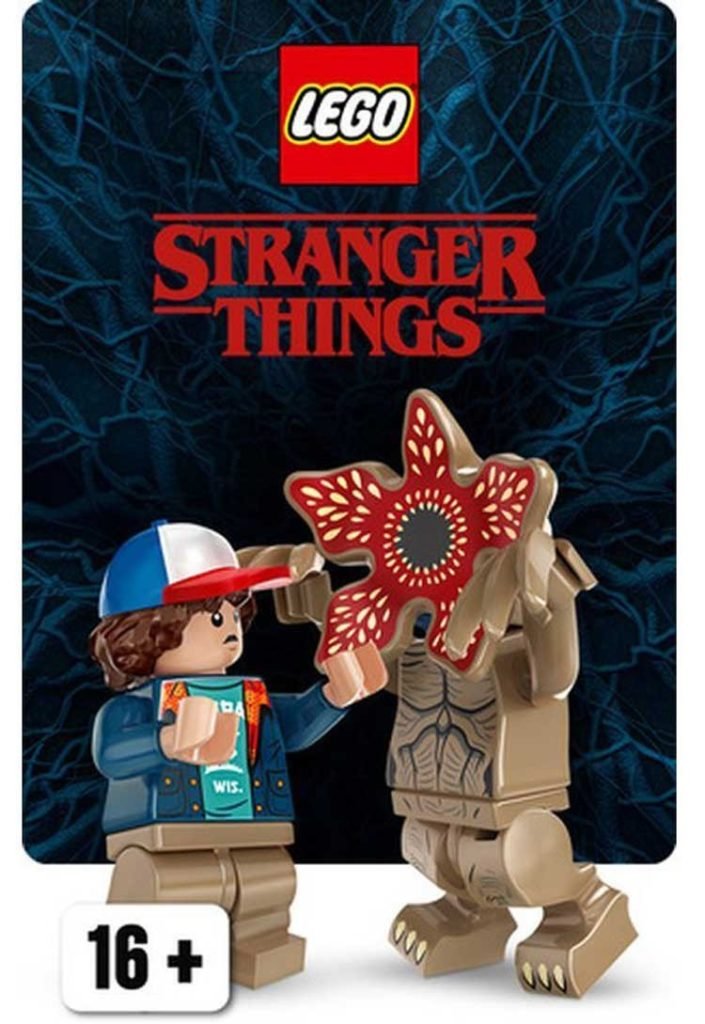 lego-stranger-things