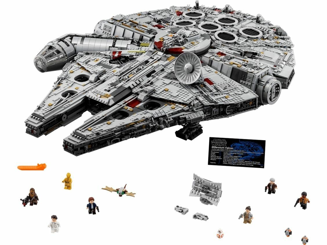 lego_75192_millenium_falcon