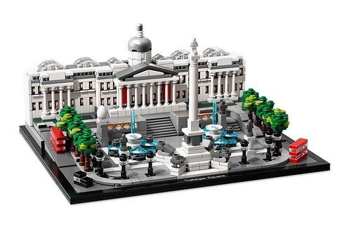 lego_architecture_trafalgar_sq