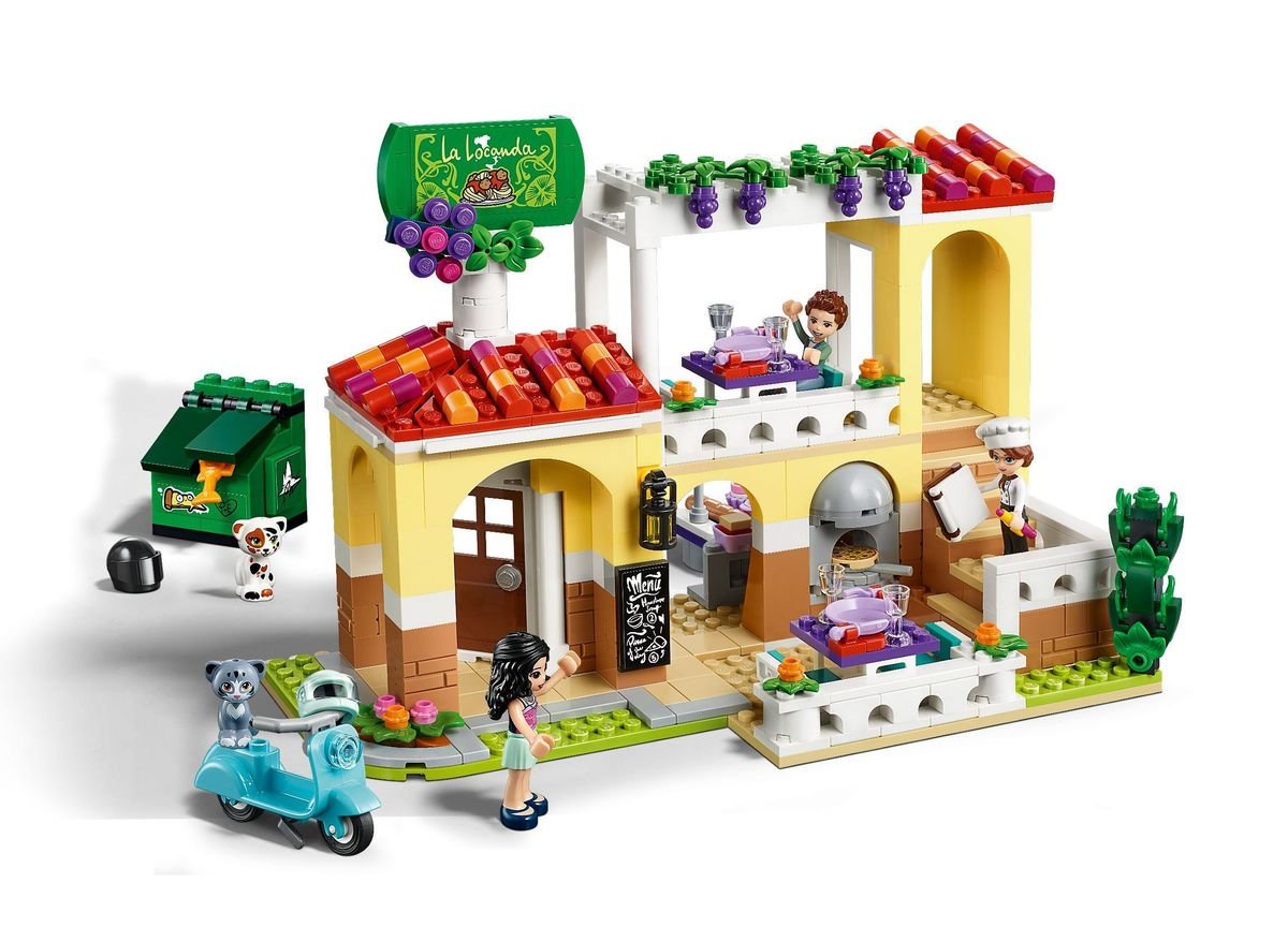 lego_friends_Heartlake_restaurant