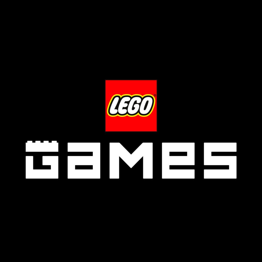 Equipo interno de desarrollo de juegos de LEGO Building